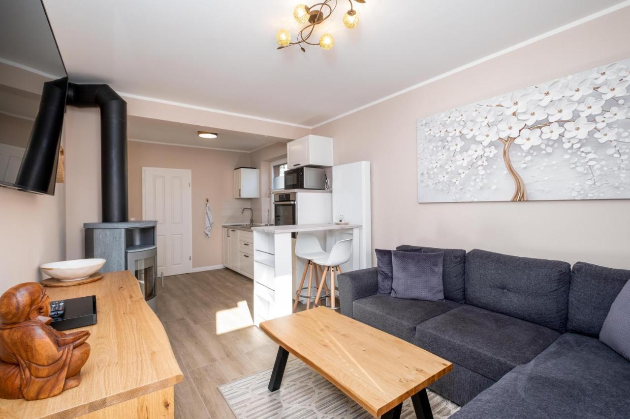 Gaestehaus "Kleines Stadtidyll" -Zimmer Und Apartments By Hotel Holsteiner Hof- Geesthacht Eksteriør billede